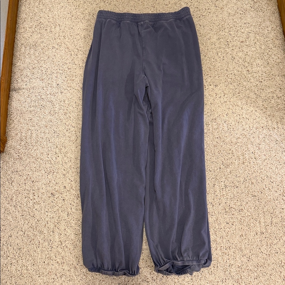 FREE PEOPLE FP Movement Hot Shot Crossover 2 Piece SET - Picture 8 of 10
